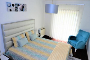 Estrelinha GuestHouse